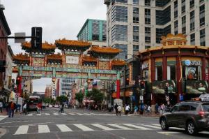 ChinaTown - TripAdvisor